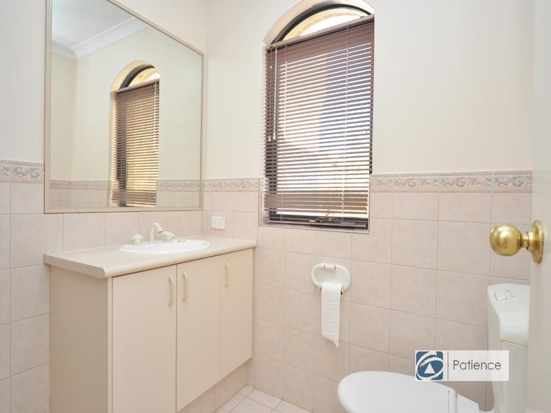 256 Lakeside Drive, Joondalup WA 6027