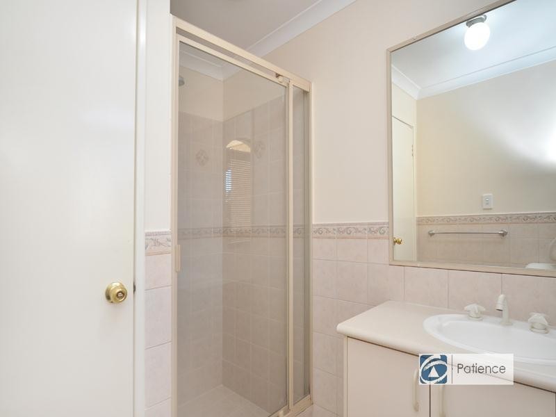 256 Lakeside Drive, Joondalup WA 6027