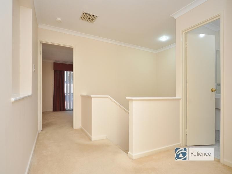 256 Lakeside Drive, Joondalup WA 6027