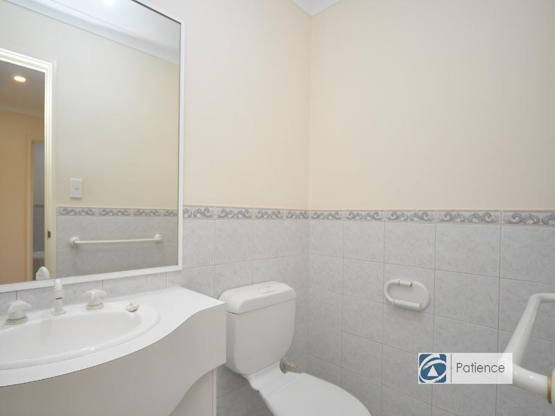 256 Lakeside Drive, Joondalup WA 6027