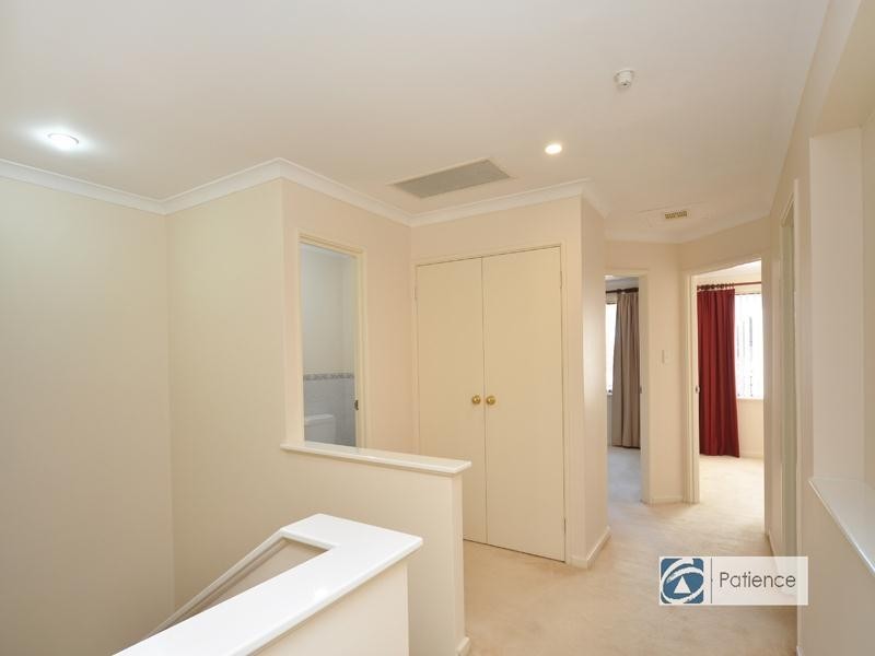 256 Lakeside Drive, Joondalup WA 6027