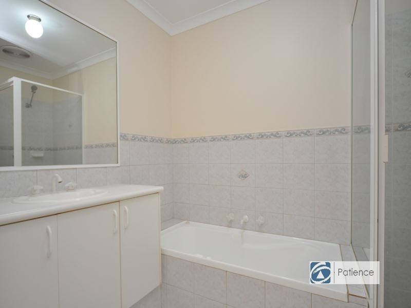 256 Lakeside Drive, Joondalup WA 6027