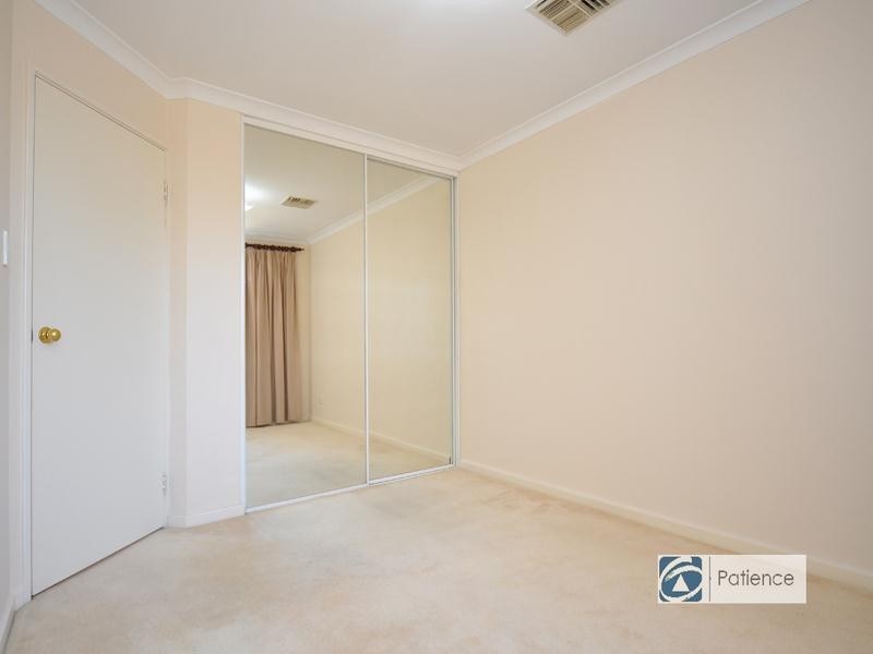 256 Lakeside Drive, Joondalup WA 6027