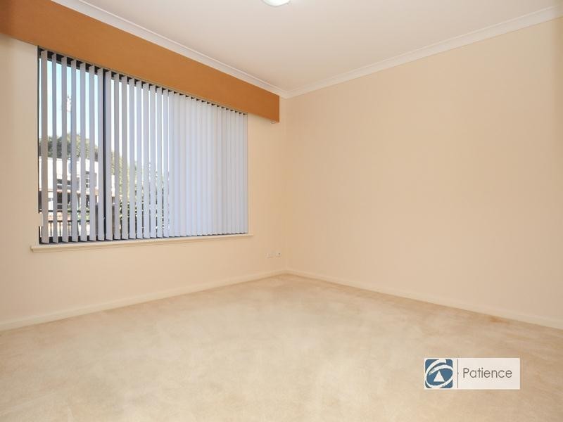 256 Lakeside Drive, Joondalup WA 6027
