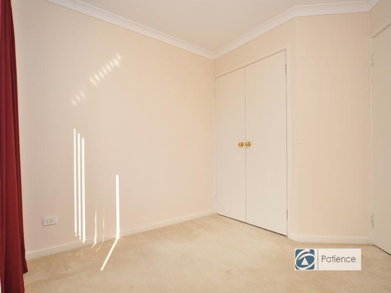 256 Lakeside Drive, Joondalup WA 6027