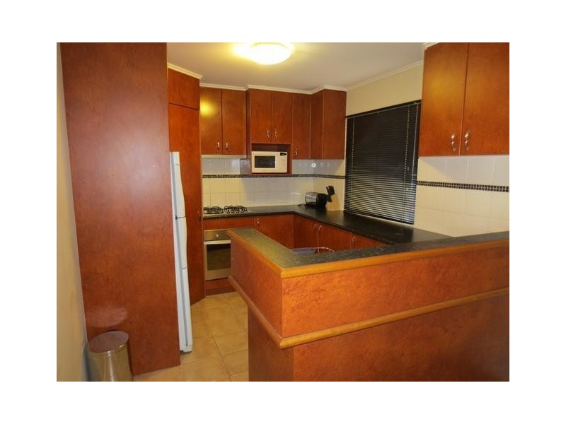 10/18 Kingsbury Road, Joondalup WA 6027