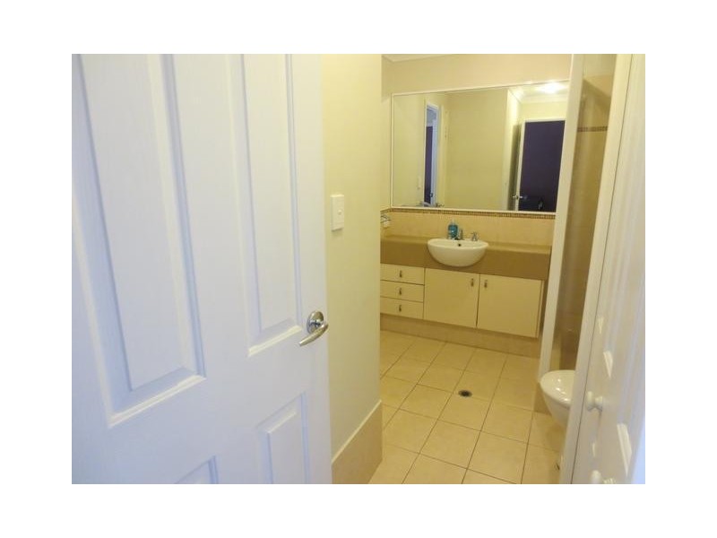 10/18 Kingsbury Road, Joondalup WA 6027