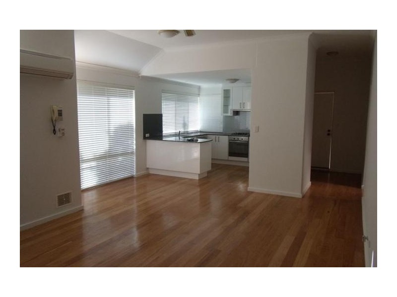 2 Archway Street, Joondalup WA 6027