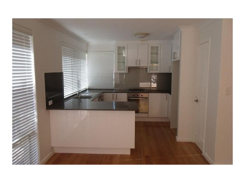 2 Archway Street, Joondalup WA 6027