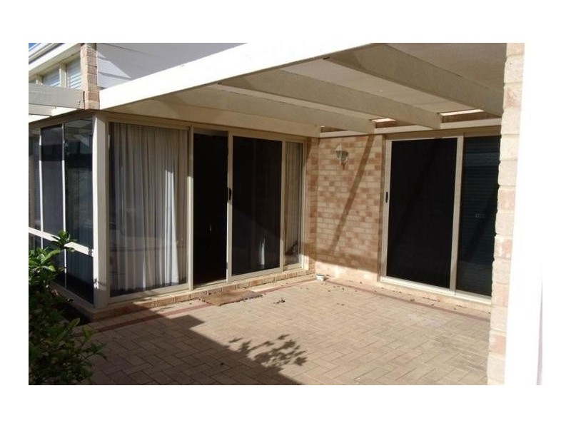 2 Archway Street, Joondalup WA 6027