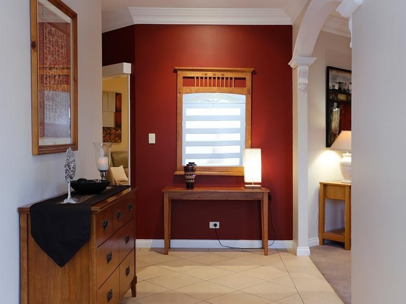 9 Galveston Loop, Iluka WA 6028