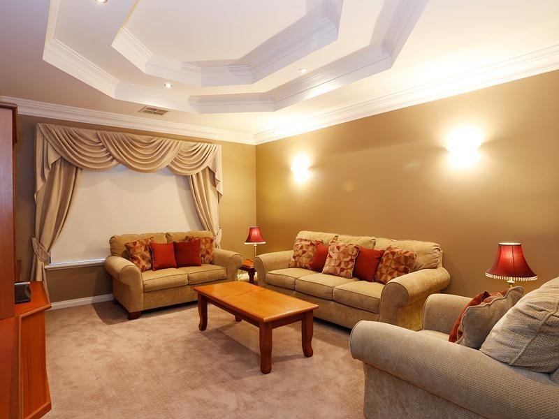 9 Galveston Loop, Iluka WA 6028