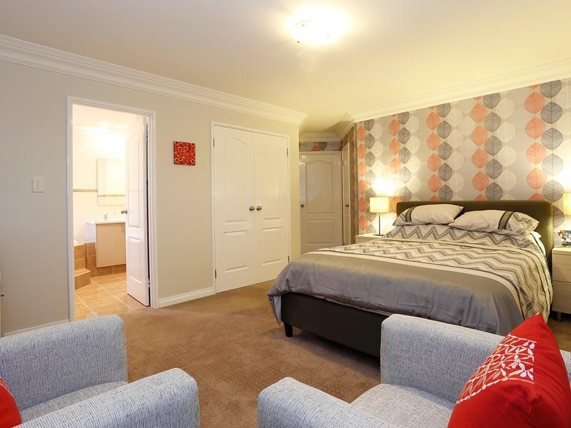 9 Galveston Loop, Iluka WA 6028