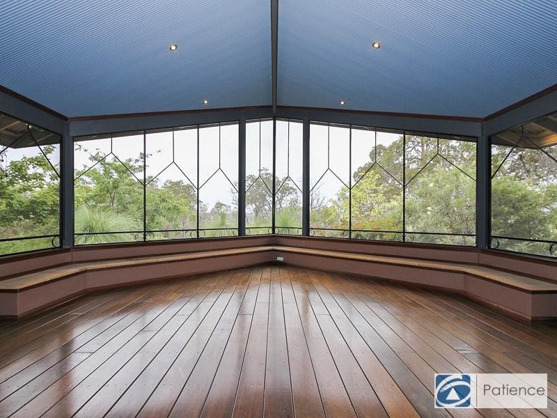 18 Cockatoo Ridge, Joondalup WA 6027