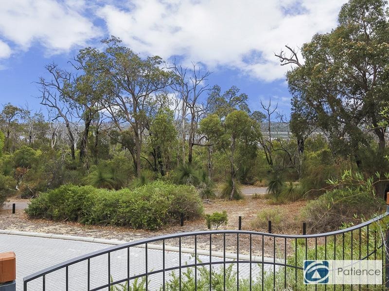 18 Cockatoo Ridge, Joondalup WA 6027