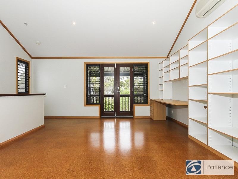 18 Cockatoo Ridge, Joondalup WA 6027