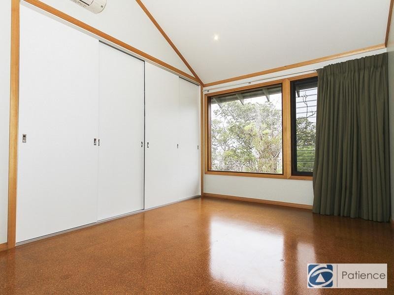 18 Cockatoo Ridge, Joondalup WA 6027