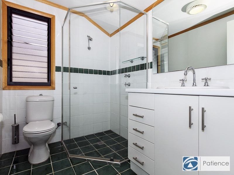 18 Cockatoo Ridge, Joondalup WA 6027