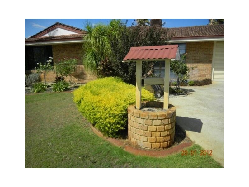 10 Eildon Court, Joondalup WA 6027