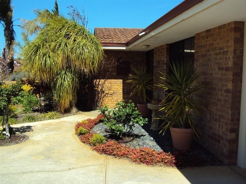 10 Eildon Court, Joondalup WA 6027