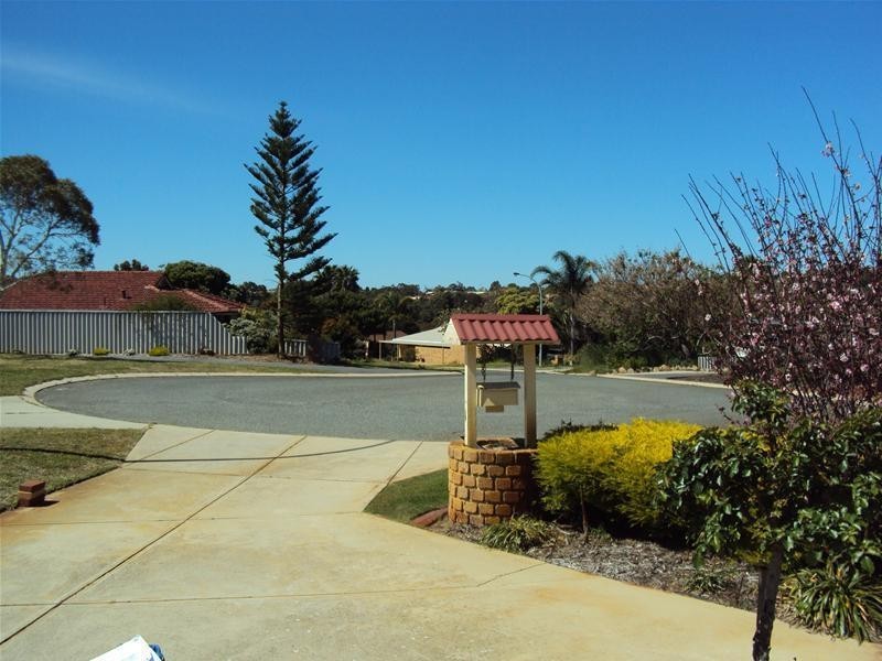 10 Eildon Court, Joondalup WA 6027