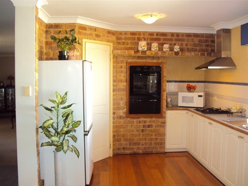 10 Eildon Court, Joondalup WA 6027