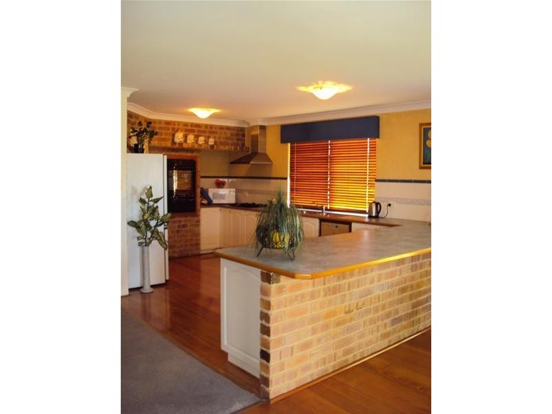 10 Eildon Court, Joondalup WA 6027