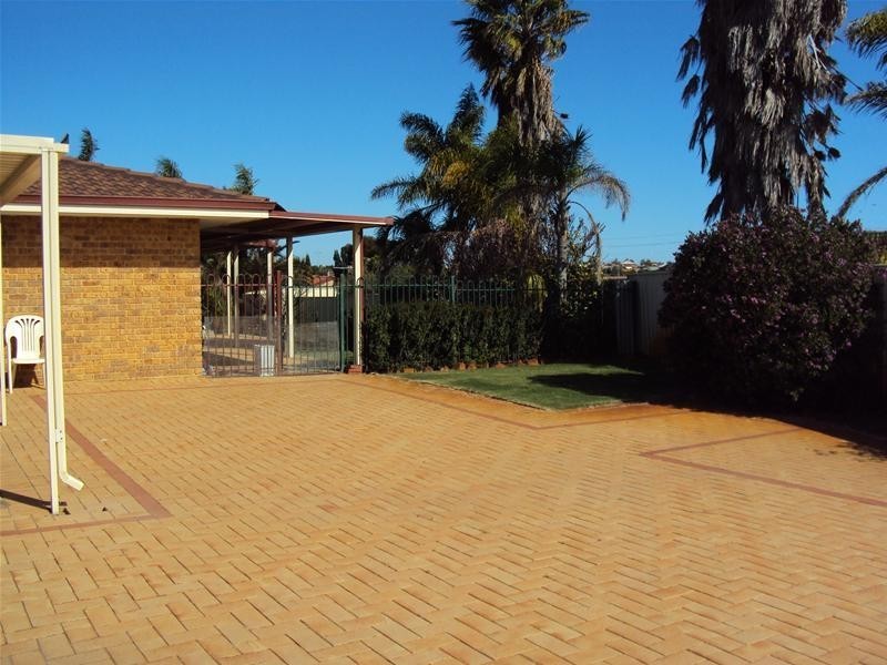 10 Eildon Court, Joondalup WA 6027