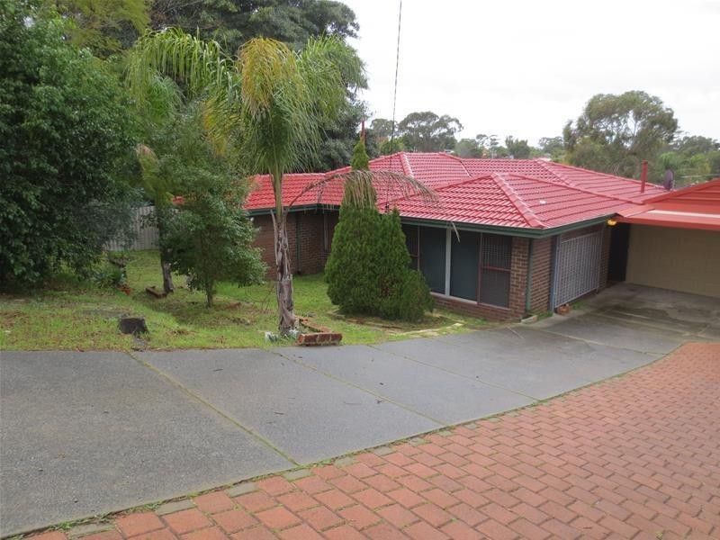 59 Koondoola Avenue, Koondoola WA 6064
