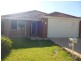 9 Karralea Way, Pearsall WA 6065