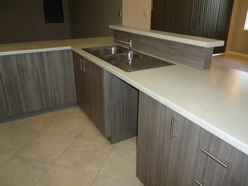 9 Karralea Way, Pearsall WA 6065