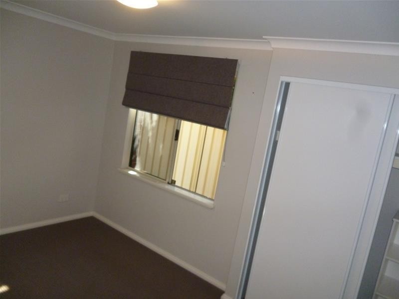 9 Karralea Way, Pearsall WA 6065