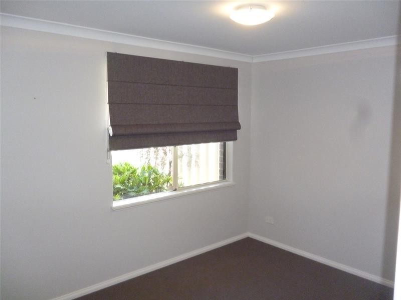 9 Karralea Way, Pearsall WA 6065