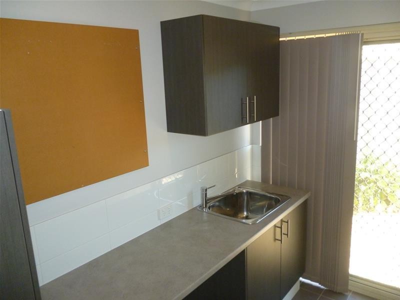 9 Karralea Way, Pearsall WA 6065