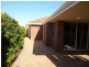 9 Karralea Way, Pearsall WA 6065