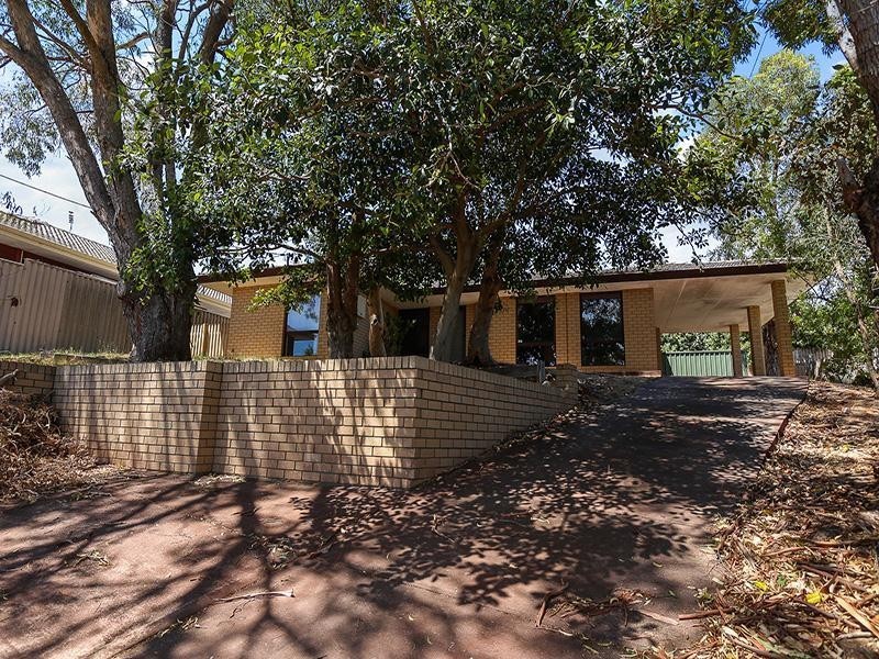 10 Monkhouse Way, Hillarys WA 6025