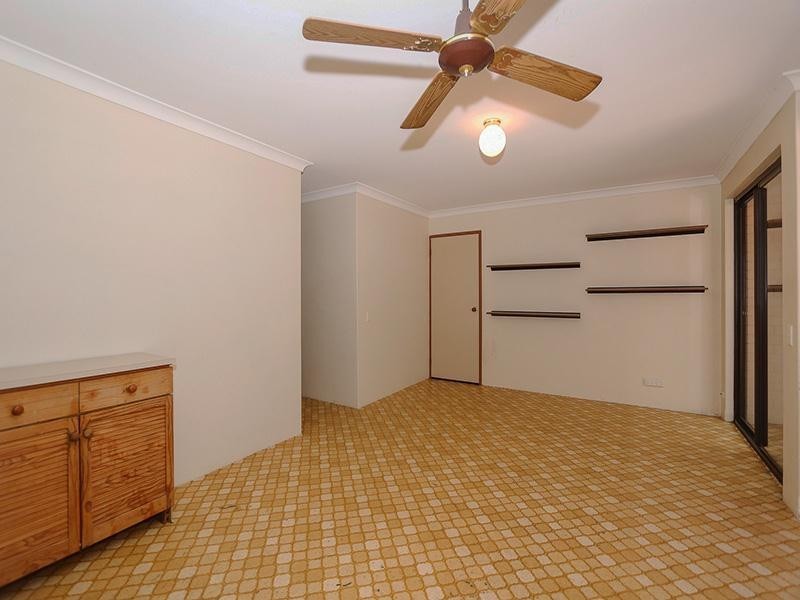 10 Monkhouse Way, Hillarys WA 6025