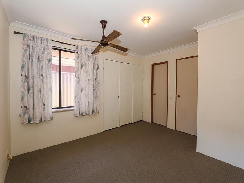 10 Monkhouse Way, Hillarys WA 6025