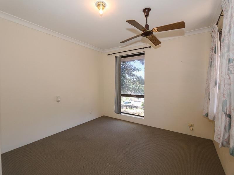 10 Monkhouse Way, Hillarys WA 6025