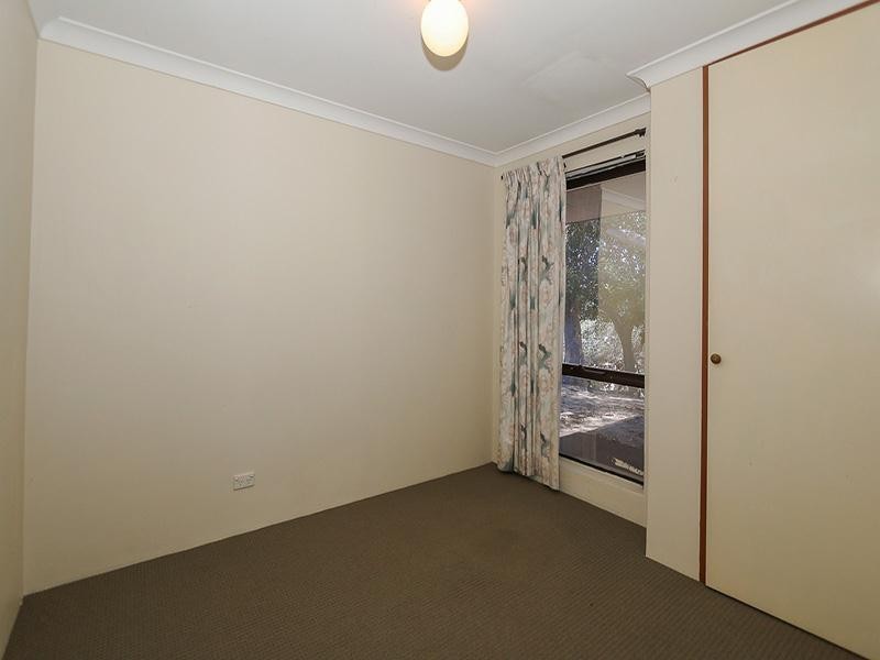 10 Monkhouse Way, Hillarys WA 6025