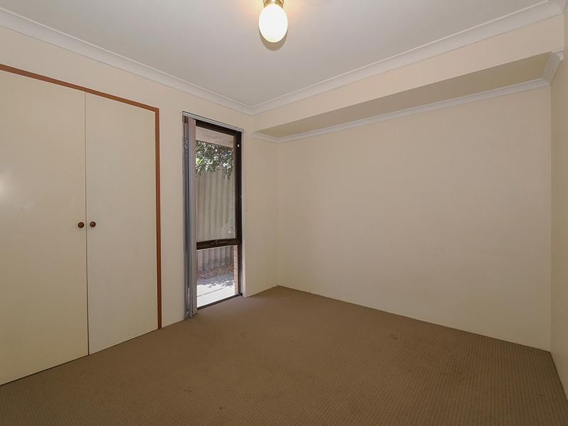 10 Monkhouse Way, Hillarys WA 6025