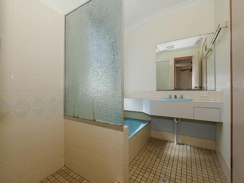 10 Monkhouse Way, Hillarys WA 6025