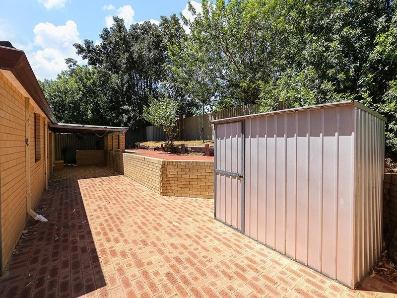 10 Monkhouse Way, Hillarys WA 6025