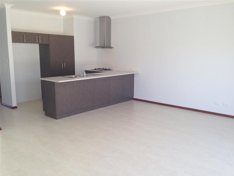 217 Camborne Parkway, Butler WA 6036