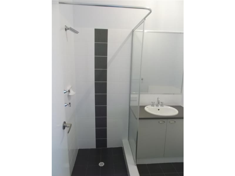 217 Camborne Parkway, Butler WA 6036