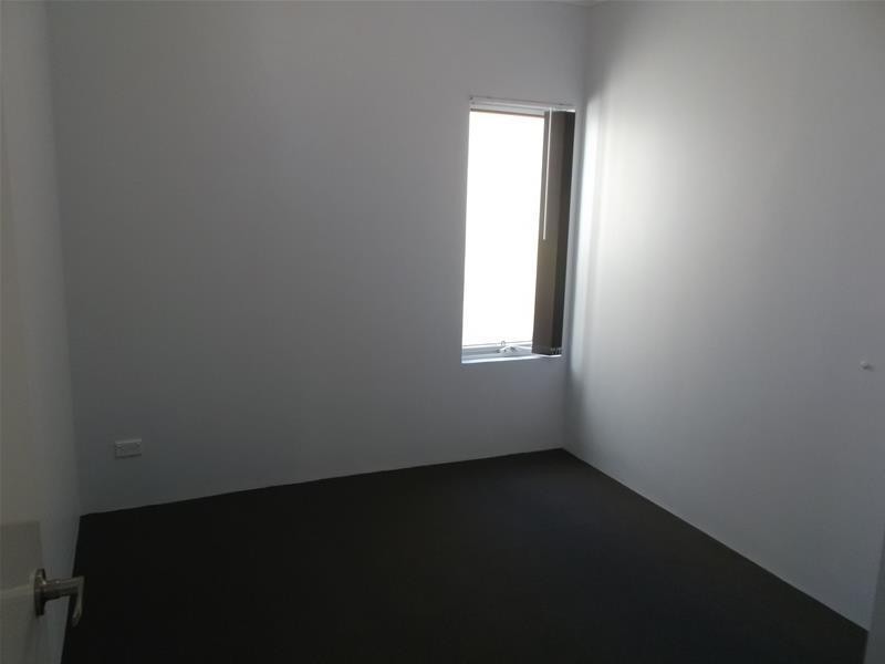 217 Camborne Parkway, Butler WA 6036