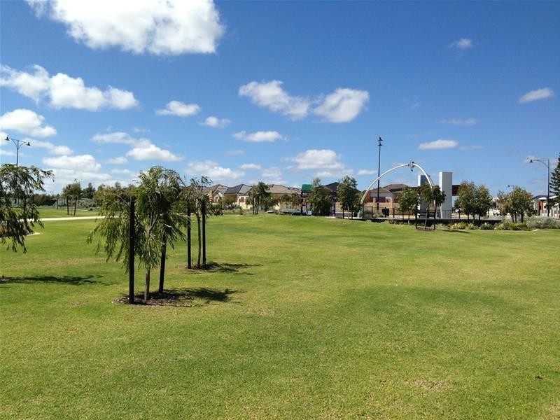 217 Camborne Parkway, Butler WA 6036