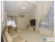 5 Tiwi Court, Iluka WA 6028