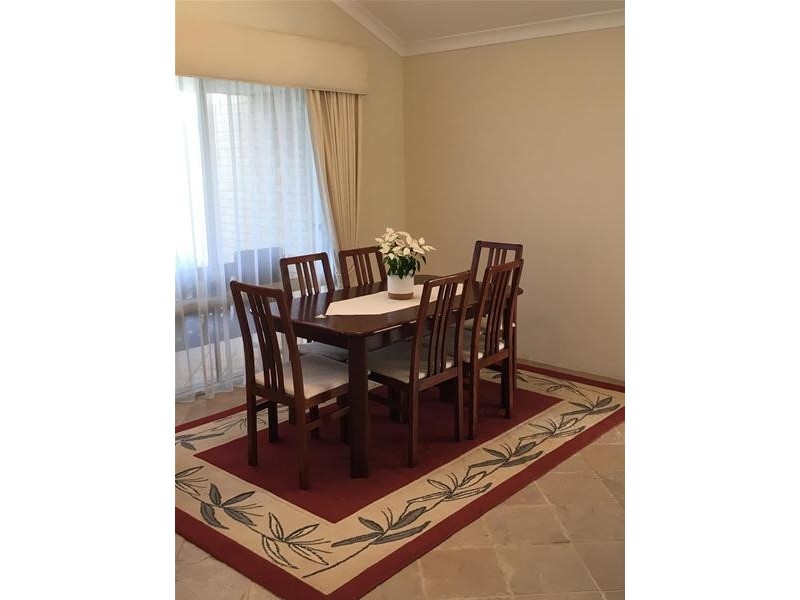 5 Tiwi Court, Iluka WA 6028