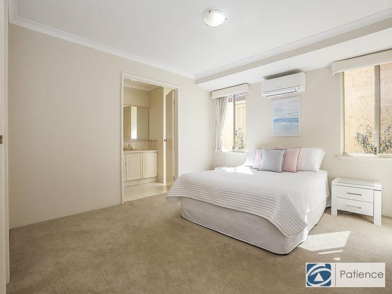 5 Tiwi Court, Iluka WA 6028